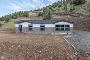 92699 Hidden Hills Ln, John Day, OR 97845 - Photo 41