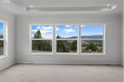 92699 Hidden Hills Ln, John Day, OR 97845 - Photo 7