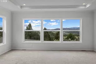 92699 Hidden Hills Ln, John Day, OR 97845 - Photo 7