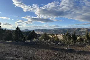 92699 Hidden Hills Ln, John Day, OR 97845 - Photo 33