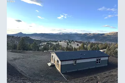 92699 Hidden Hills Ln, John Day, OR 97845 - Photo 43