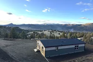 92699 Hidden Hills Ln, John Day, OR 97845 - Photo 43