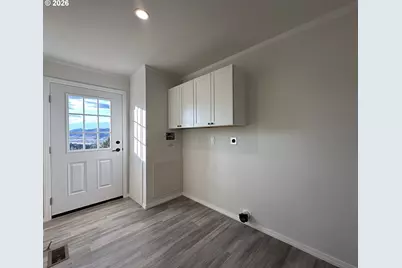 92699 Hidden Hills Ln, John Day, OR 97845 - Photo 27