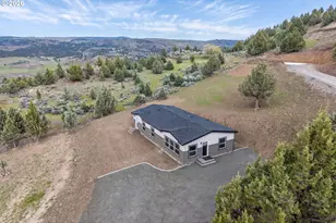 92699 Hidden Hills Ln, John Day, OR 97845 - Photo 35