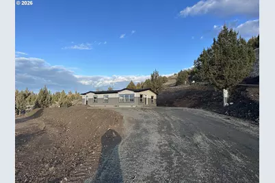 92699 Hidden Hills Ln, John Day, OR 97845 - Photo 35