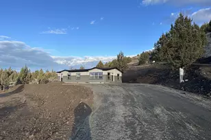 92699 Hidden Hills Ln, John Day, OR 97845 - Photo 35