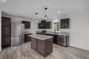 92699 Hidden Hills Ln, John Day, OR 97845 - Photo 11