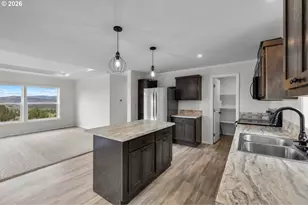 92699 Hidden Hills Ln, John Day, OR 97845 - Photo 21