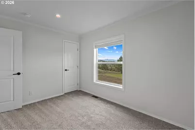 92699 Hidden Hills Ln, John Day, OR 97845 - Photo 23