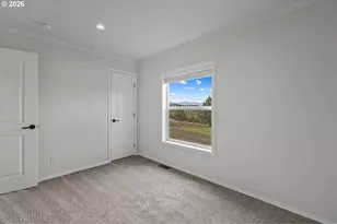 92699 Hidden Hills Ln, John Day, OR 97845 - Photo 23
