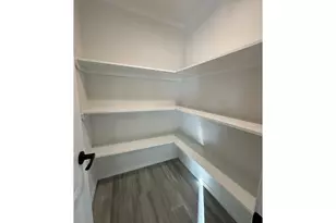 92699 Hidden Hills Ln, John Day, OR 97845 - Photo 9