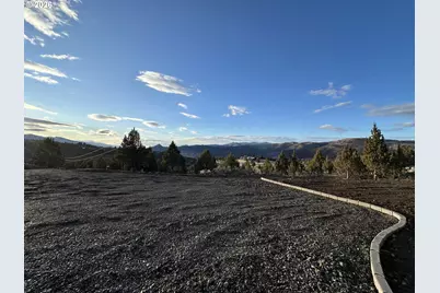 92699 Hidden Hills Ln, John Day, OR 97845 - Photo 45