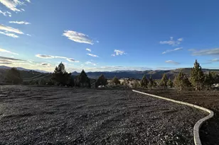 92699 Hidden Hills Ln, John Day, OR 97845 - Photo 45