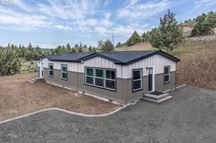 92699 Hidden Hills Ln, John Day, OR 97845 - Photo 5