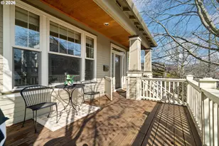 5421 NE 18th Ave, Portland, OR 97211 - Photo 3