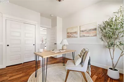 5421 NE 18th Ave, Portland, OR 97211 - Photo 17