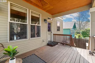 5421 NE 18th Ave, Portland, OR 97211 - Photo 39