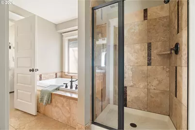 5421 NE 18th Ave, Portland, OR 97211 - Photo 23