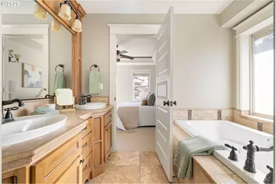 5421 NE 18th Ave, Portland, OR 97211 - Photo 21