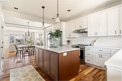 5421 NE 18th Ave, Portland, OR 97211 - Photo 15