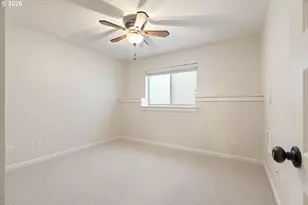 5421 NE 18th Ave, Portland, OR 97211 - Photo 33