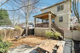 5421 NE 18th Ave, Portland, OR 97211 - Photo 37