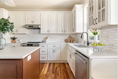 5421 NE 18th Ave, Portland, OR 97211 - Photo 13