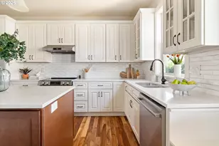 5421 NE 18th Ave, Portland, OR 97211 - Photo 13