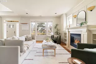 5421 NE 18th Ave, Portland, OR 97211 - Photo 7