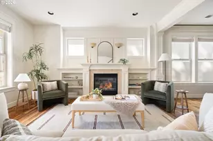 5421 NE 18th Ave, Portland, OR 97211 - Photo 5