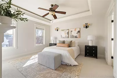 5421 NE 18th Ave, Portland, OR 97211 - Photo 19