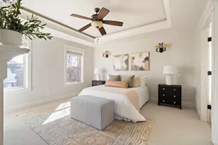 5421 NE 18th Ave, Portland, OR 97211 - Photo 19