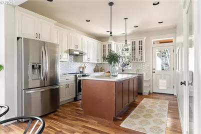 5421 NE 18th Ave, Portland, OR 97211 - Photo 11