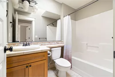 5421 NE 18th Ave, Portland, OR 97211 - Photo 27