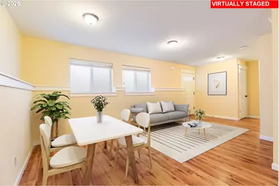 5421 NE 18th Ave, Portland, OR 97211 - Photo 31