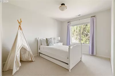 5421 NE 18th Ave, Portland, OR 97211 - Photo 25