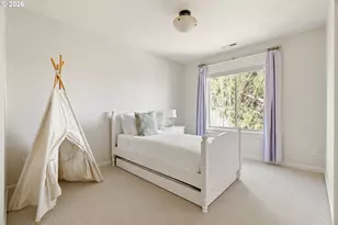 5421 NE 18th Ave, Portland, OR 97211 - Photo 25