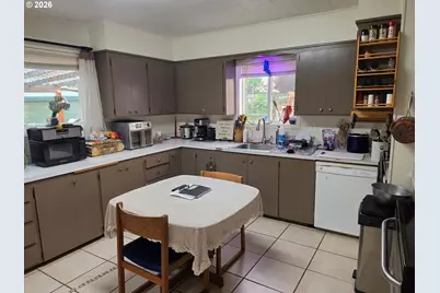 2039 Clark St, Baker City, OR 97814 - Photo 23