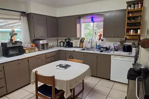 2039 Clark St, Baker City, OR 97814 - Photo 23