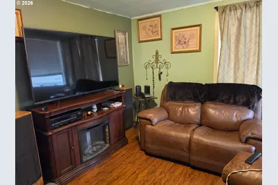 2039 Clark St, Baker City, OR 97814 - Photo 11