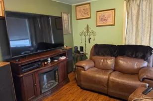 2039 Clark St, Baker City, OR 97814 - Photo 11