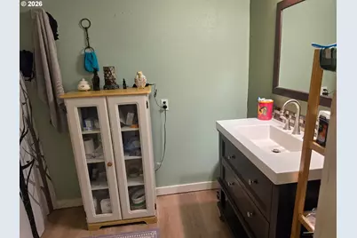 2039 Clark St, Baker City, OR 97814 - Photo 15