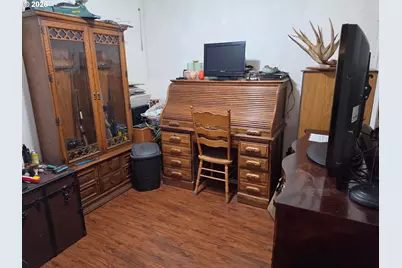 2039 Clark St, Baker City, OR 97814 - Photo 19