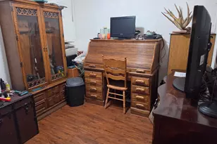 2039 Clark St, Baker City, OR 97814 - Photo 19