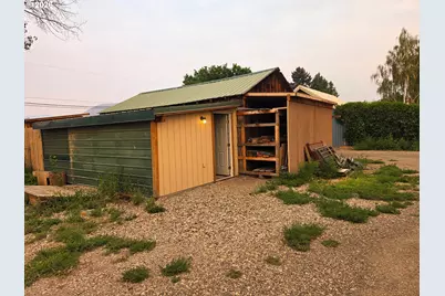 2039 Clark St, Baker City, OR 97814 - Photo 5