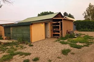 2039 Clark St, Baker City, OR 97814 - Photo 5