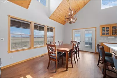 24585 Dodds Rd, Bend, OR 97701 - Photo 15