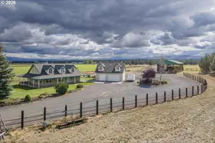 24585 Dodds Rd, Bend, OR 97701 - Photo 1