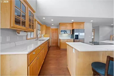 24585 Dodds Rd, Bend, OR 97701 - Photo 13