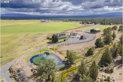 24585 Dodds Rd, Bend, OR 97701 - Photo 47